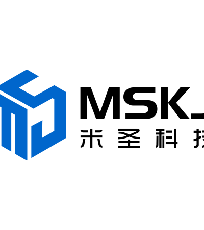 2D花紙測試CSTX01-2D