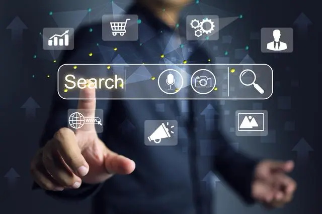 TikTok跨境電商精準投放轉(zhuǎn)化