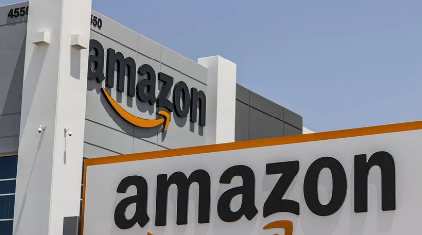 跨境電商平臺選擇之亞馬遜優(yōu)缺點(diǎn)