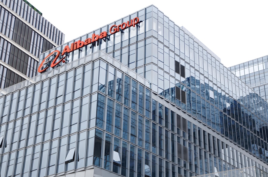 跨境電商平臺選擇之阿里巴巴國際站優(yōu)缺點(diǎn)