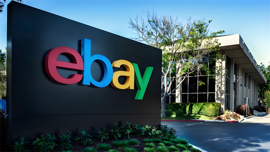 跨境電商平臺選擇之eBay優(yōu)缺點(diǎn)