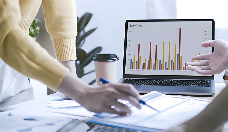 pod服裝定制的熱門主題有哪些？