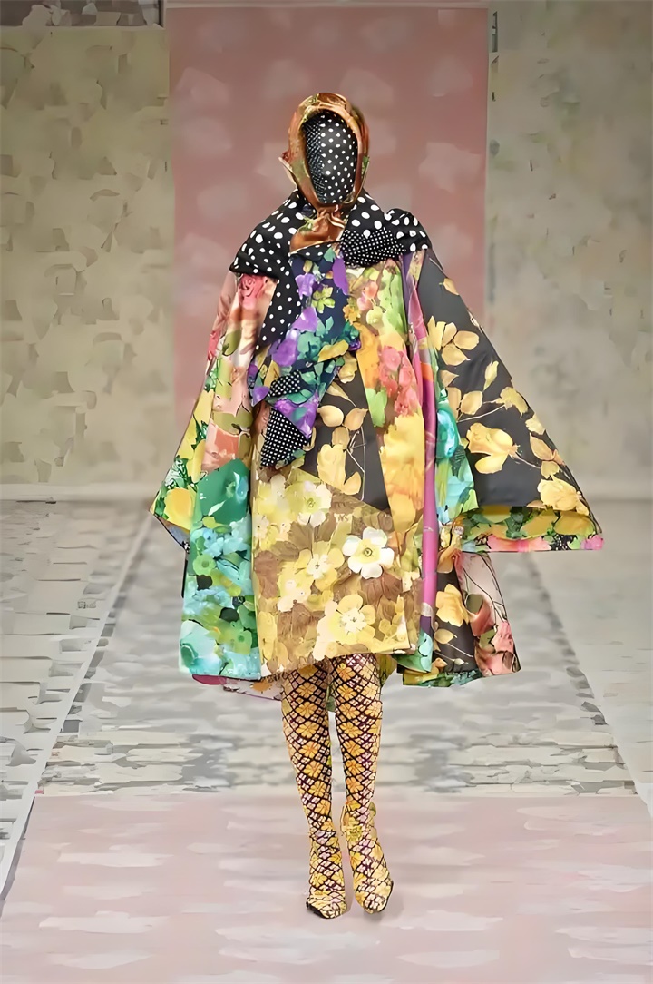 如何設(shè)計符合需求的衣服？