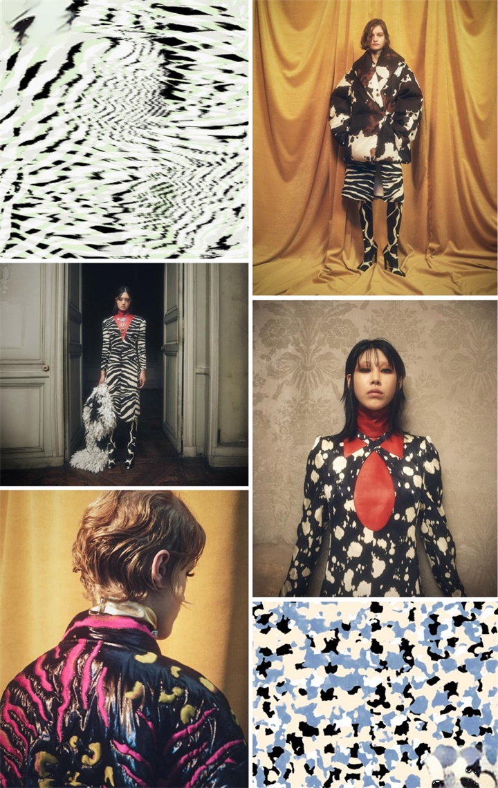 專業(yè)的設(shè)計未必符合我們的需求