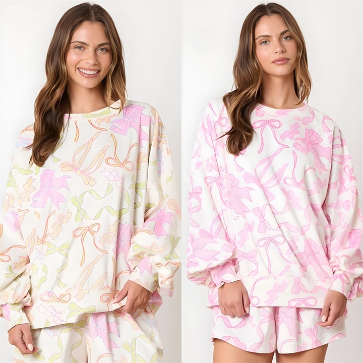 POD模式入門設(shè)計之協(xié)調(diào)印花