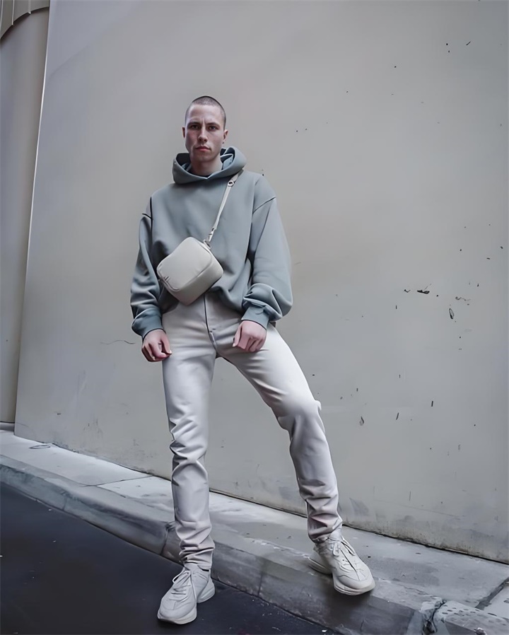 POD模式入門設(shè)計之低調(diào)奢華風格1