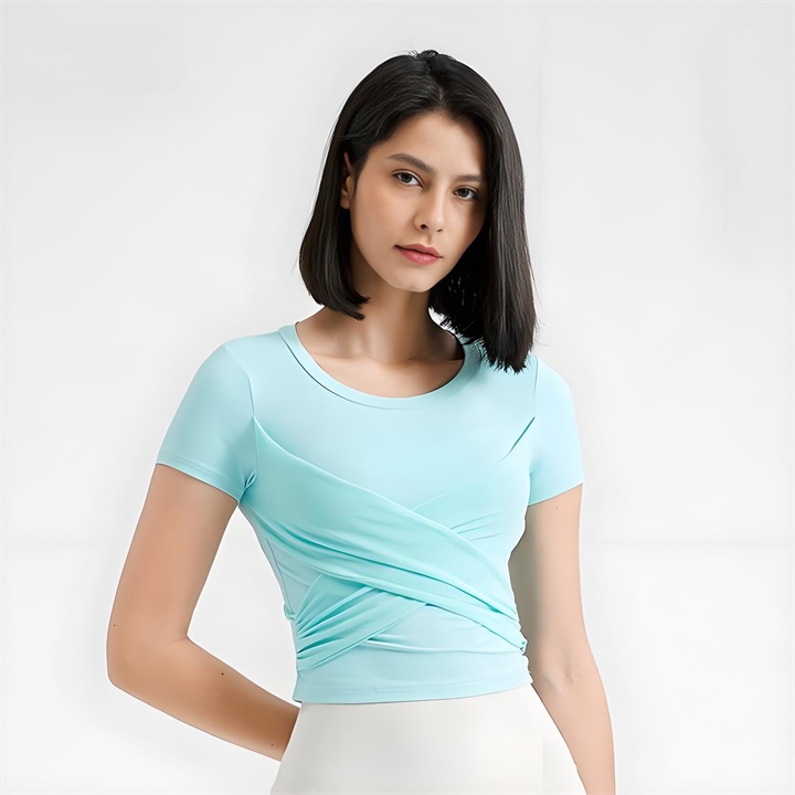 POD模式入門設(shè)計之低調(diào)奢華風格2