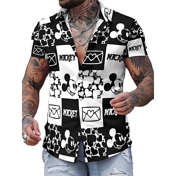 跨境電商pod模式選品之創(chuàng)意與個性化