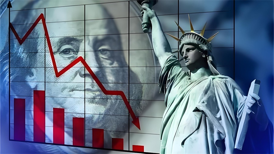 “特朗普當(dāng)選或使美元貶值，利潤(rùn)下降”