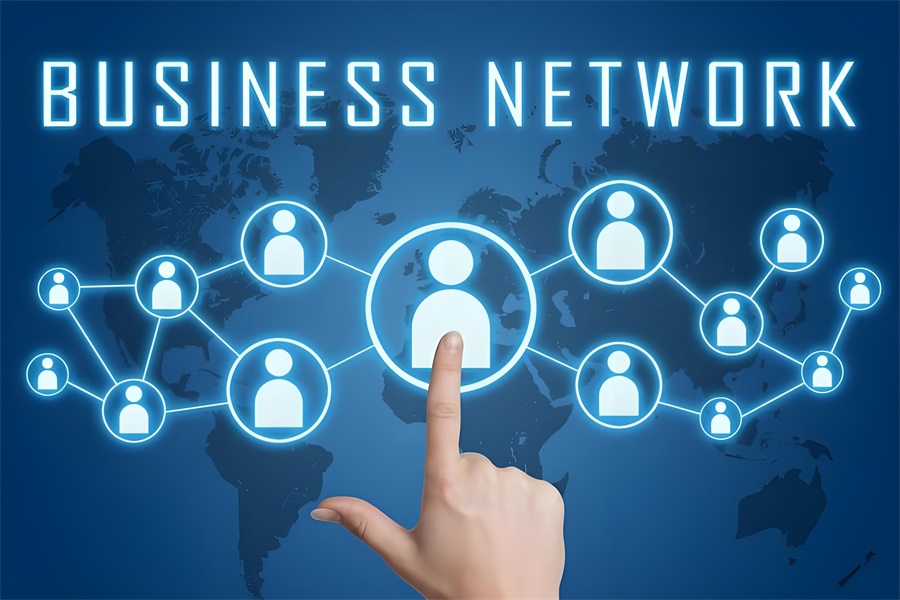 服裝POD模式獨立站內(nèi)容營銷要研究目標(biāo)受眾