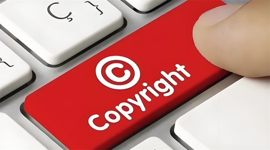 在亞馬遜平臺遇到專利侵權(quán)怎么辦