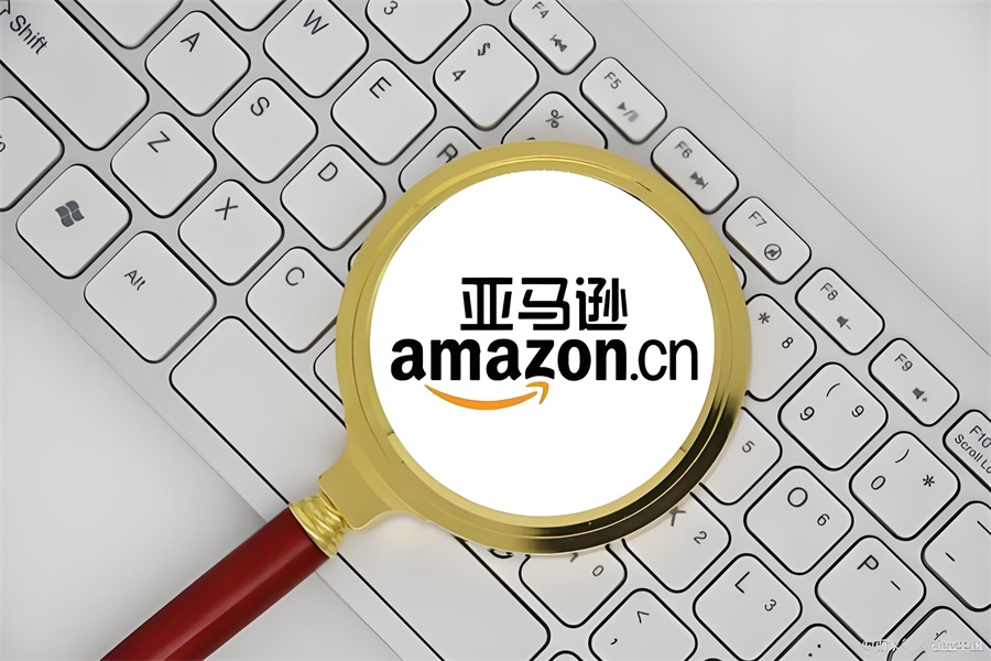 POD服裝賣家如何在亞馬遜低成本測款之利用亞馬遜平臺數(shù)據(jù)