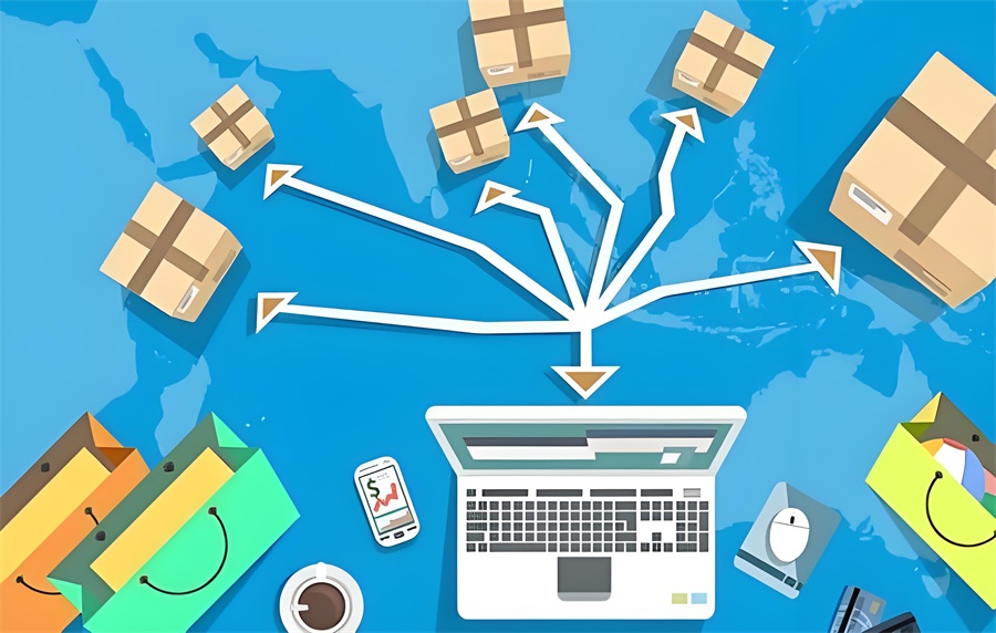 Amazon Haul平臺上線，pod服裝賣家為應(yīng)對低價策略，積極做精品化網(wǎng)店