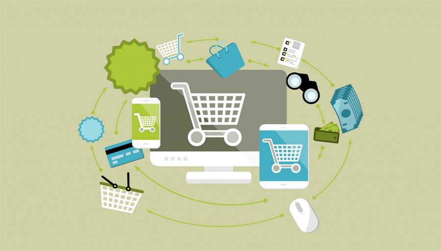 pod跨境賣(mài)家如何選擇垂直細(xì)分市場(chǎng)？