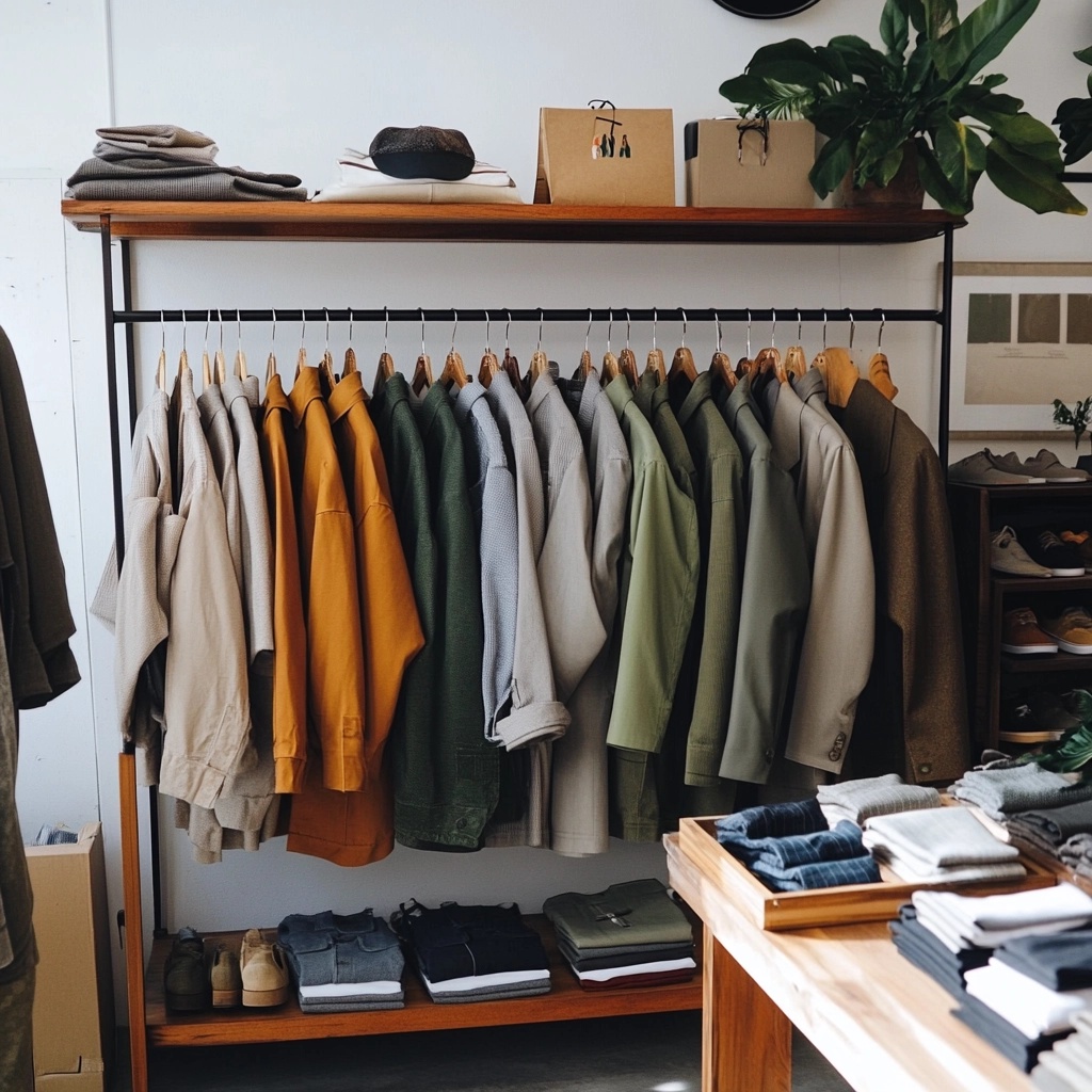 「POD一件定制」驅(qū)動(dòng)小單快反模式，開(kāi)啟輕電商經(jīng)營(yíng)新時(shí)代