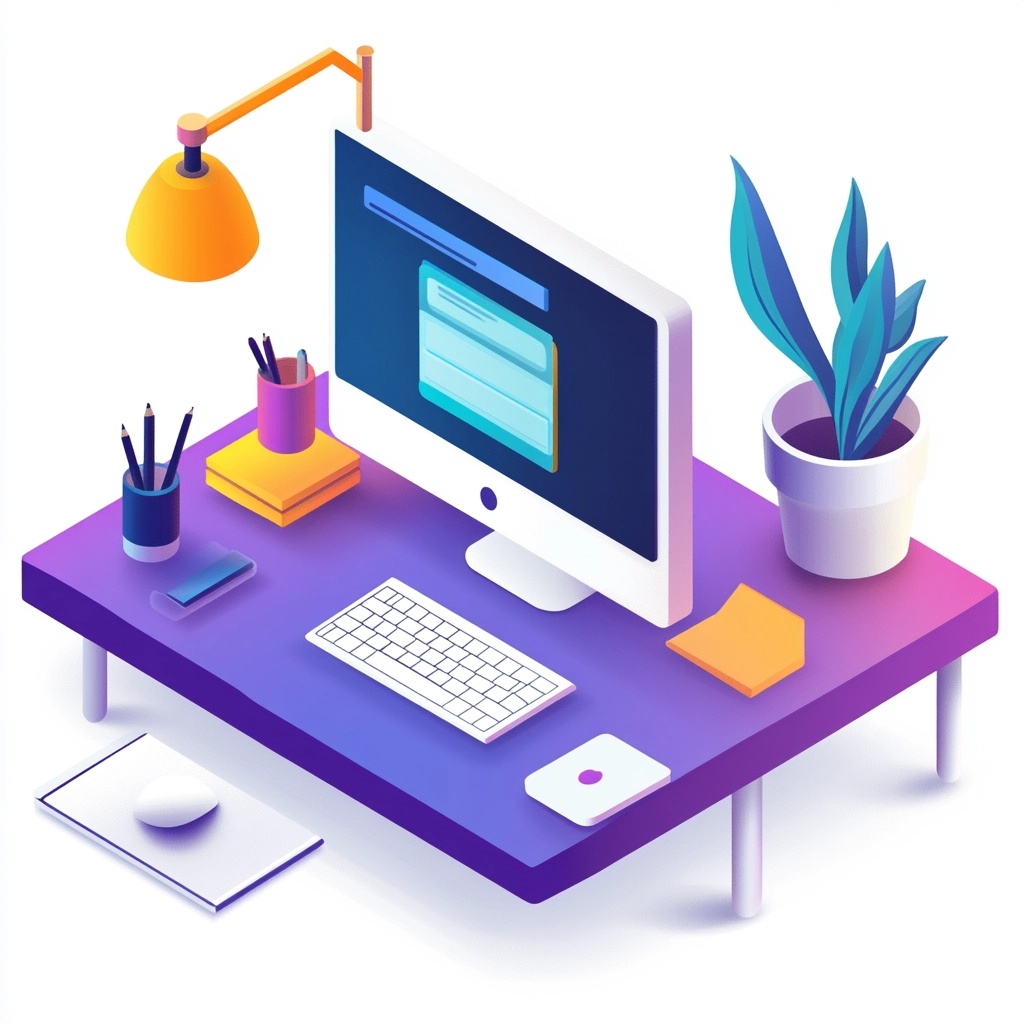 【POD獨立站運(yùn)營寶典】解鎖十大關(guān)鍵詞挖掘神器，引爆流量增長