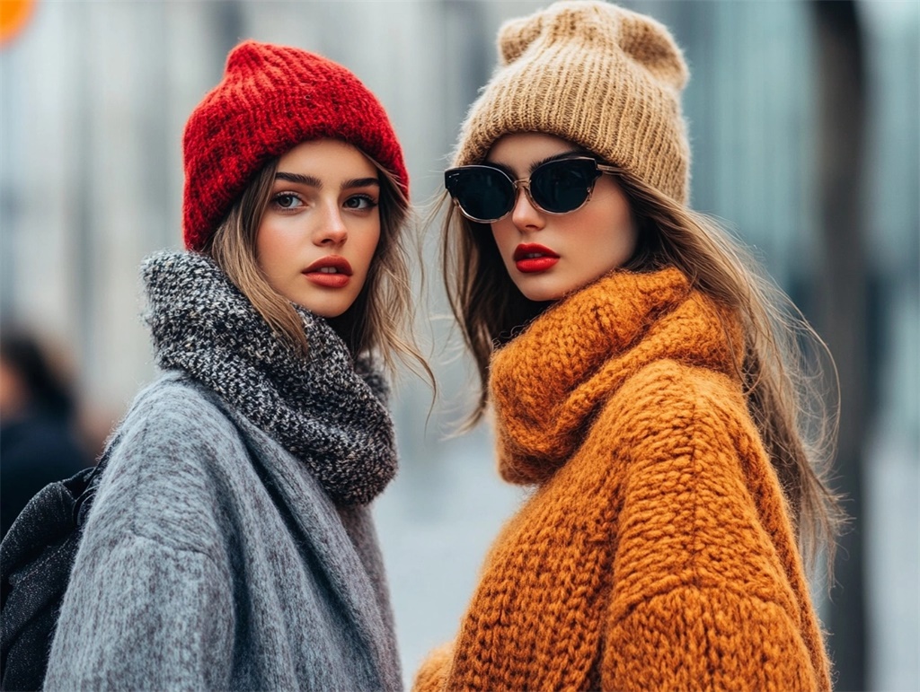 揭秘亞馬遜運營：精準定位競品，打造POD服裝的制勝策略