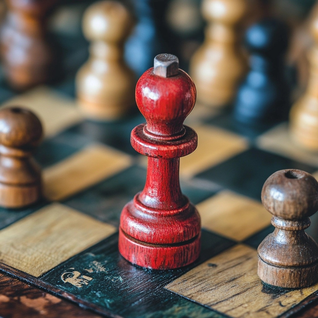 POD服裝獨(dú)立站五大谷歌推廣核心技巧,玩轉(zhuǎn)運(yùn)營(yíng)秘籍