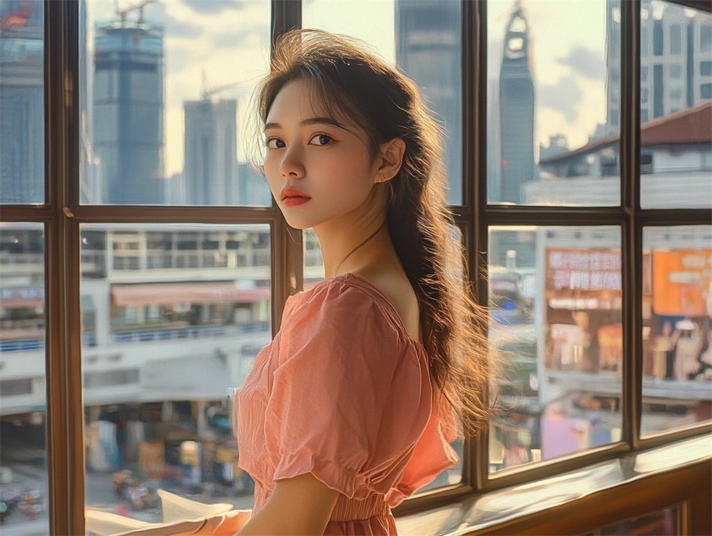 POD服裝賣家:定位目標(biāo)客群與精準洞悉需求的策略探索