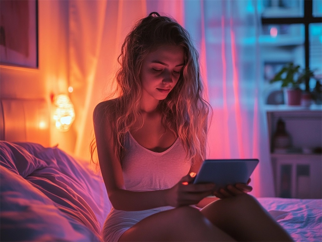 POD服裝獨立站營銷:推廣渠道的解析與準入門檻揭秘