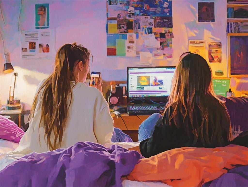 POD服裝賣家技巧：Facebook引流秘籍，助您精準(zhǔn)觸達(dá)目標(biāo)受眾