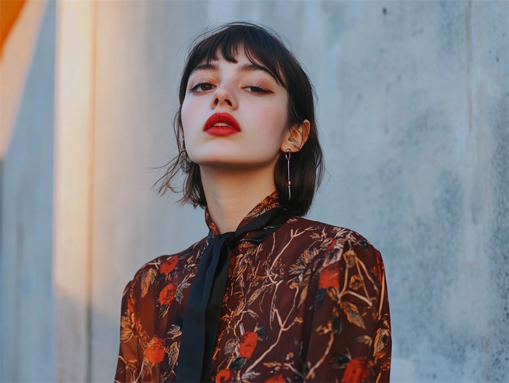 SHEIN榮登全球服裝流量之冠，POD服裝賣(mài)家有哪些可借鑒的經(jīng)驗(yàn)？