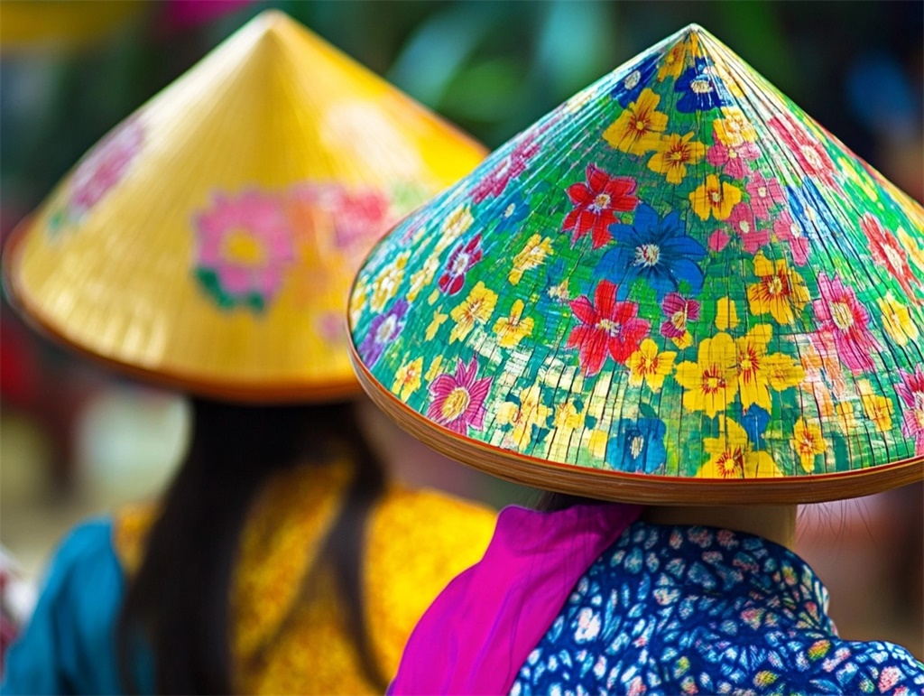 探索東南亞POD服裝市場(chǎng)：Shopee越南站潛力挖掘與實(shí)戰(zhàn)攻略