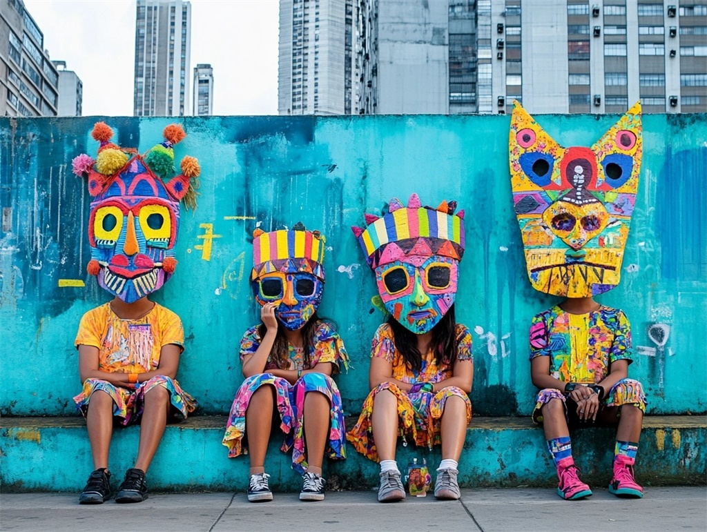 【POD服裝必備】亞馬遜AI助手Rufus，助力產(chǎn)品優(yōu)化與銷量提升