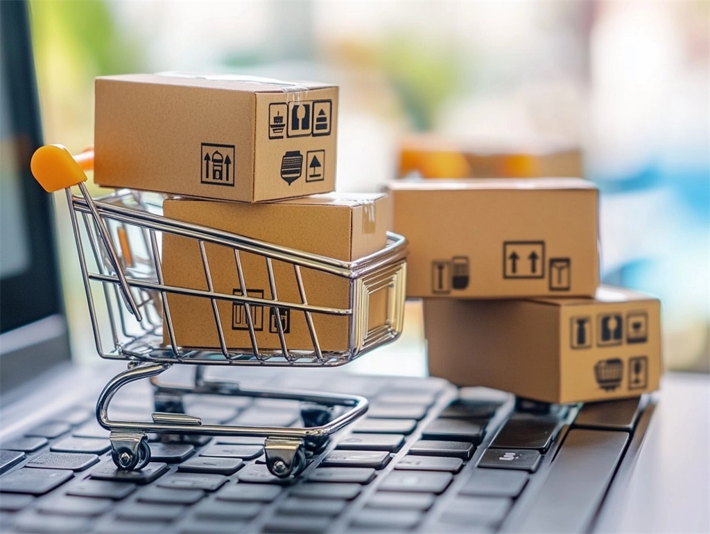 跨境電商新手啟航：亞馬遜、Shopee、速賣通平臺對比與選擇攻略