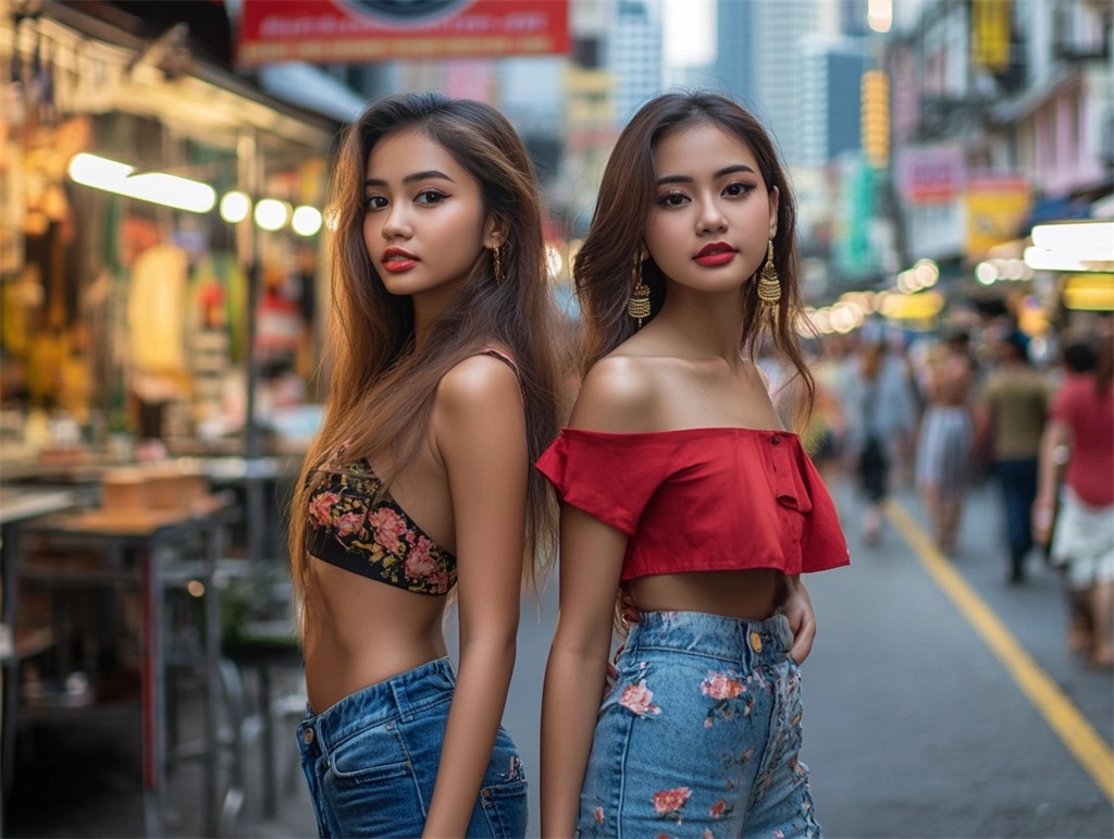 POD服裝賣家關(guān)注：馬來西亞電商市場井噴式飛躍，揭秘高增長背后的消費生態(tài)