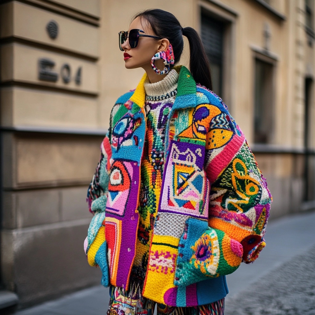 POD服裝垂直細(xì)分市場：目標(biāo)人群、選品策略與營銷推廣全攻略