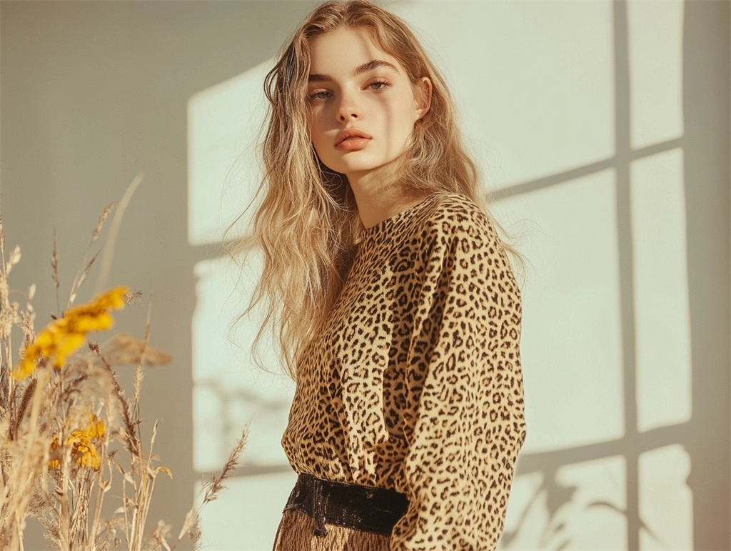 跨境POD服裝突圍：緊握潮流脈搏，定制獨特風格