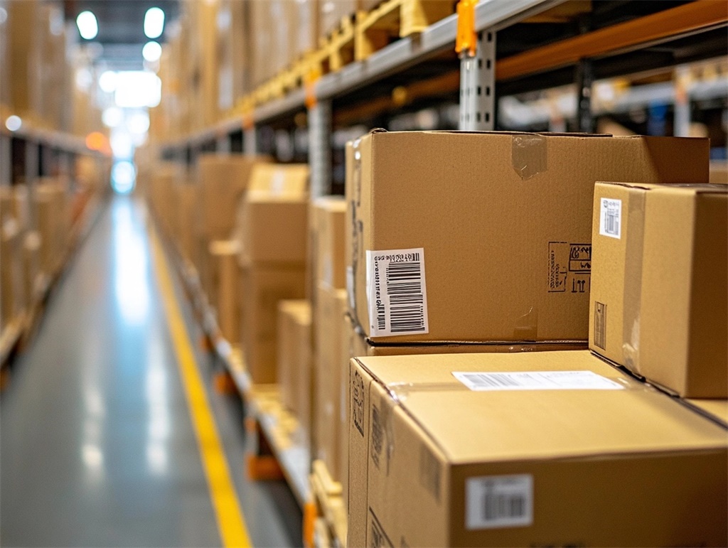 亞馬遜開店指南：精準(zhǔn)選站、費(fèi)用解析、運(yùn)營秘籍與廣告文案打造