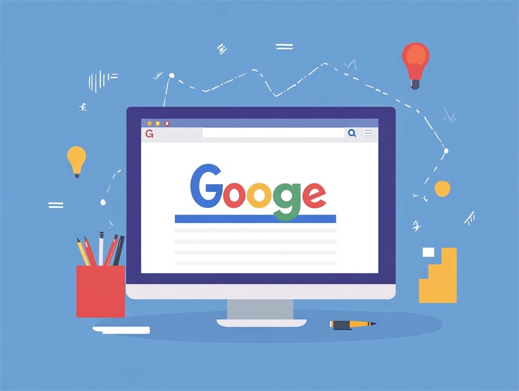 跨境電商POD服裝賣家必備工具大揭秘：選品策略、關(guān)鍵詞優(yōu)化、全球營銷一手掌握