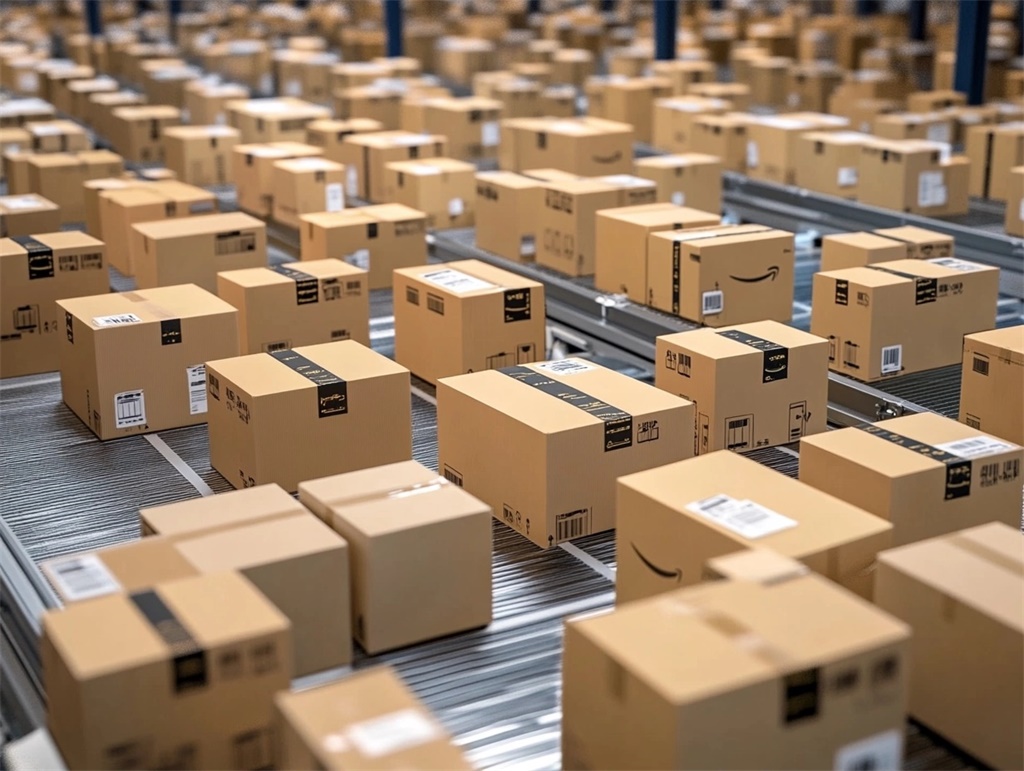 Lazada跨境掘金:優(yōu)勢解析、市場洞察與服裝經(jīng)營攻略