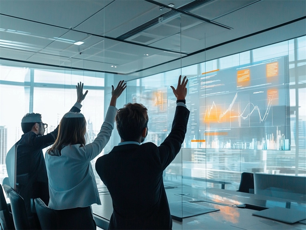 亞馬遜Listing打造秘籍:關(guān)鍵詞優(yōu)化與賣(mài)點(diǎn)突出