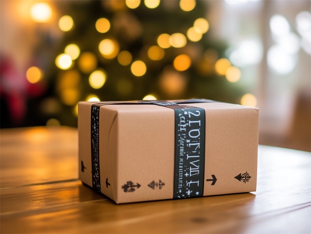 POD服裝關(guān)注：TikTok、亞馬遜、Temu、速賣通、Shein服裝類目傭金及政策全解析