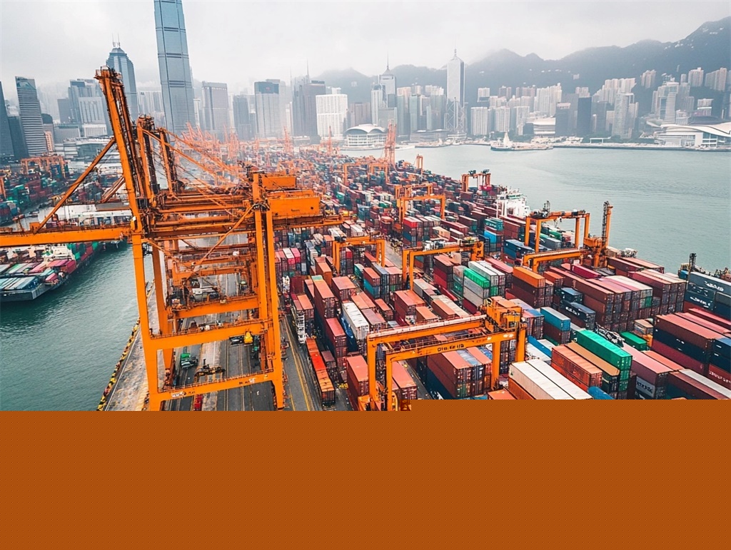 【POD服裝關注】跨境電商成本解析與優(yōu)化策略:從采購到物流全攻略