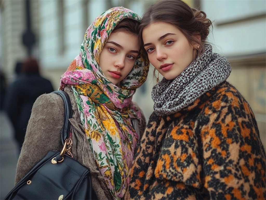 【POD服裝關注】俄羅斯電商平臺概覽:入駐條件、市場特點與推廣策略