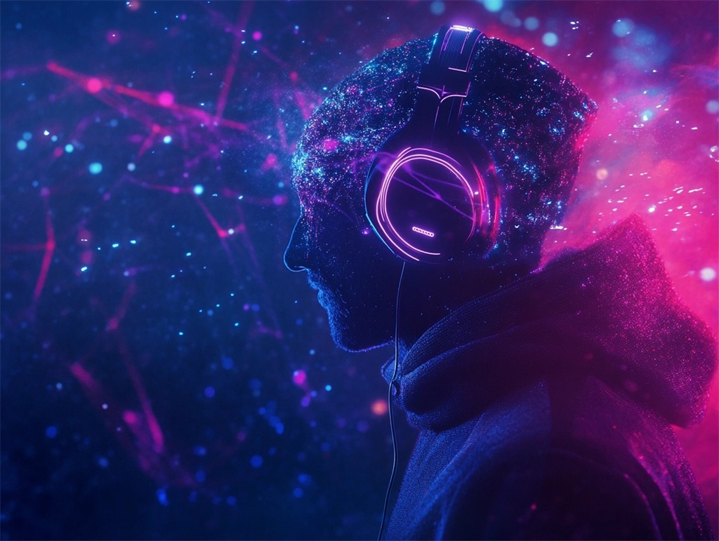 【POD服裝關(guān)注】如何有效運(yùn)營(yíng)海外社交媒體？掌握各大平臺(tái)特性與營(yíng)銷策略