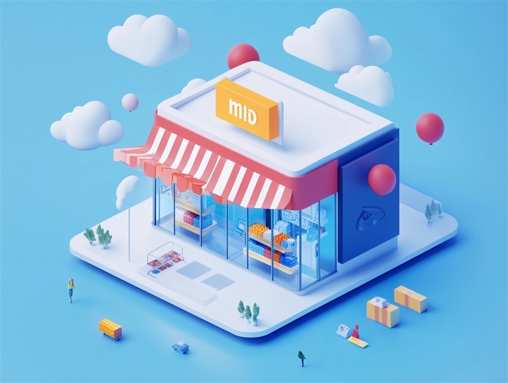 POD模式與小單快反:服裝電商新趨勢(shì) | 如何精準(zhǔn)定位目標(biāo)客戶?