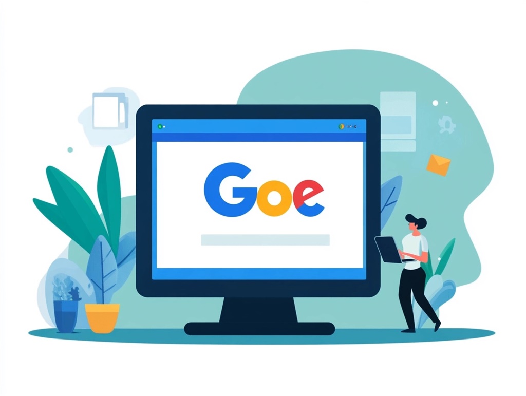 打造獨特POD服裝獨立站:建站工具與谷歌推廣全攻略