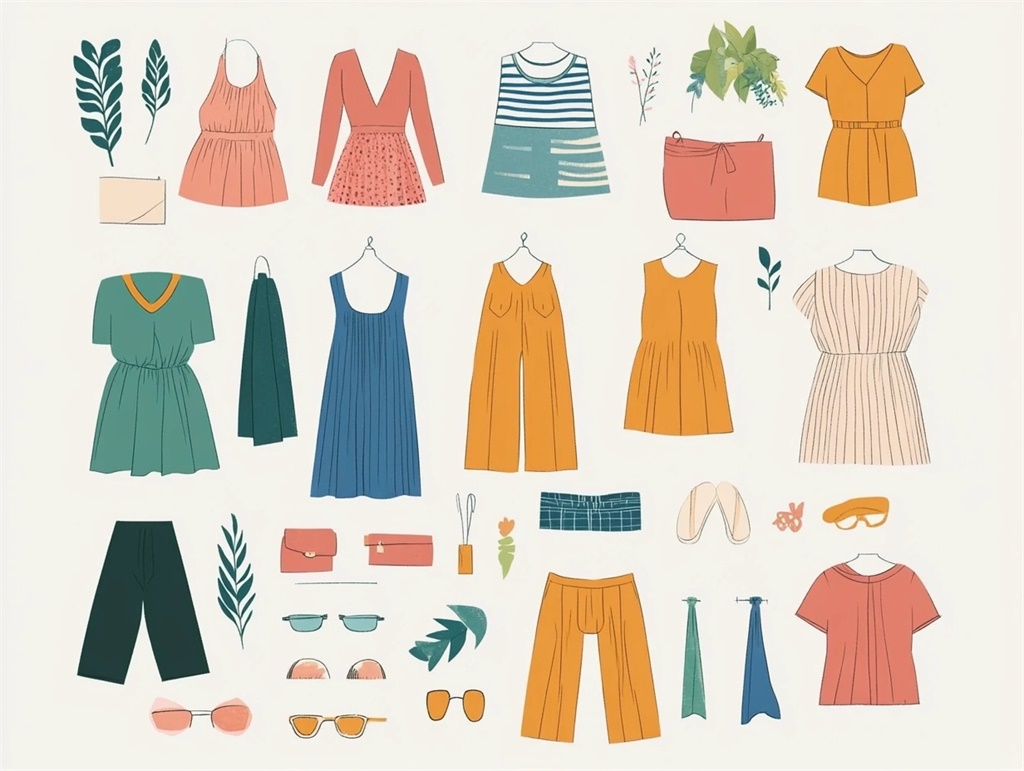 揭秘亞馬遜流量獲取全攻略 - 關(guān)鍵詞搜索至紅人營(yíng)銷詳解