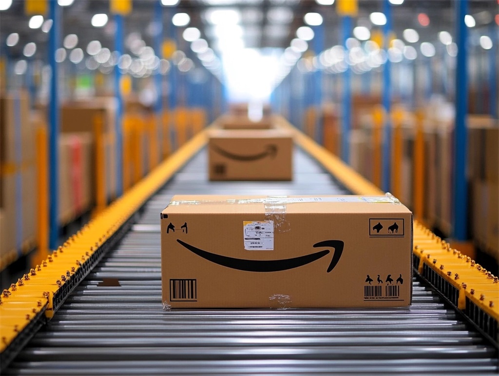 【POD服裝關(guān)注】如何提升亞馬遜服裝鏈接轉(zhuǎn)化率？關(guān)鍵因素與優(yōu)化策略