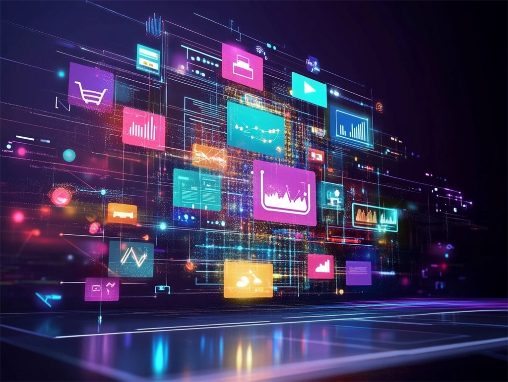 POD服裝賣家如何精準(zhǔn)評(píng)估跨境電商社交媒體運(yùn)營(yíng)效果？全面解析與優(yōu)化策略