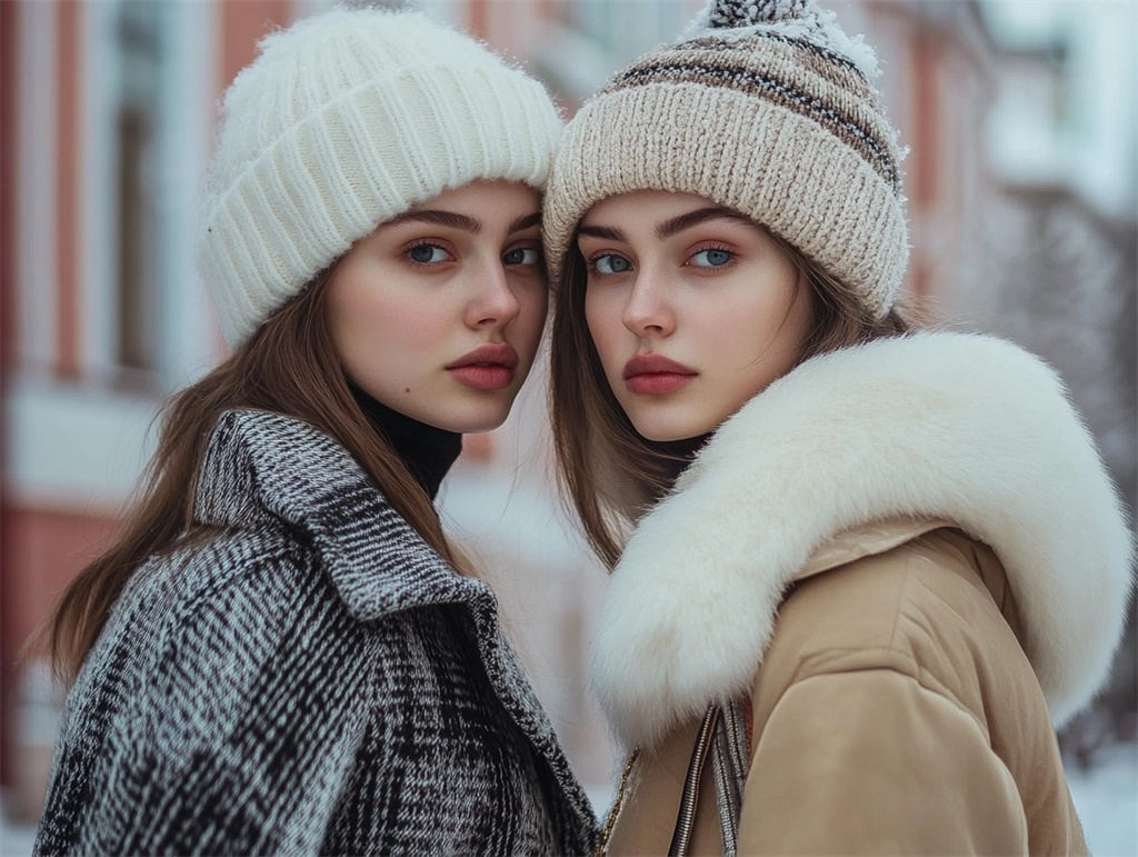 Ozon Global在中國新建六個倉儲中心，POD服裝賣家迎來新機遇！