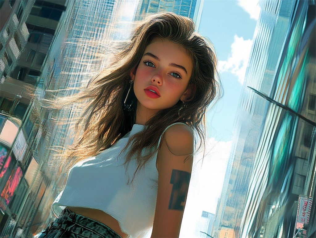 亞馬遜促銷攻略:掌握Deal、優(yōu)惠券與Prime折扣秘籍