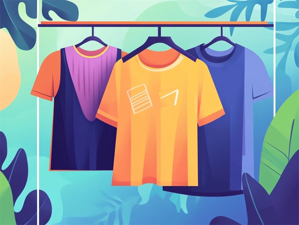 跨境電商選品與運(yùn)營(yíng)指南:從用戶需求分析到爆款打造技巧