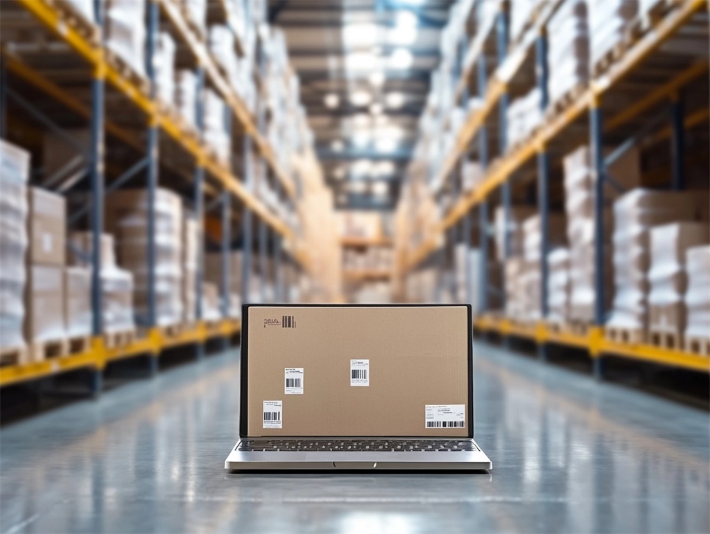 商品滯銷怎么辦?亞馬遜跨境電商POD服裝賣家必讀的高效清庫(kù)存攻略