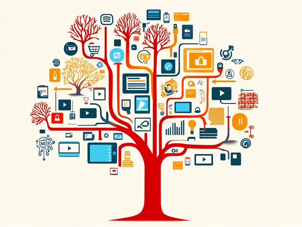 如何創(chuàng)建并優(yōu)化Shopify獨(dú)立站：從創(chuàng)建到營銷的全面指導(dǎo)